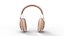 Equipamentos musicais para DJ