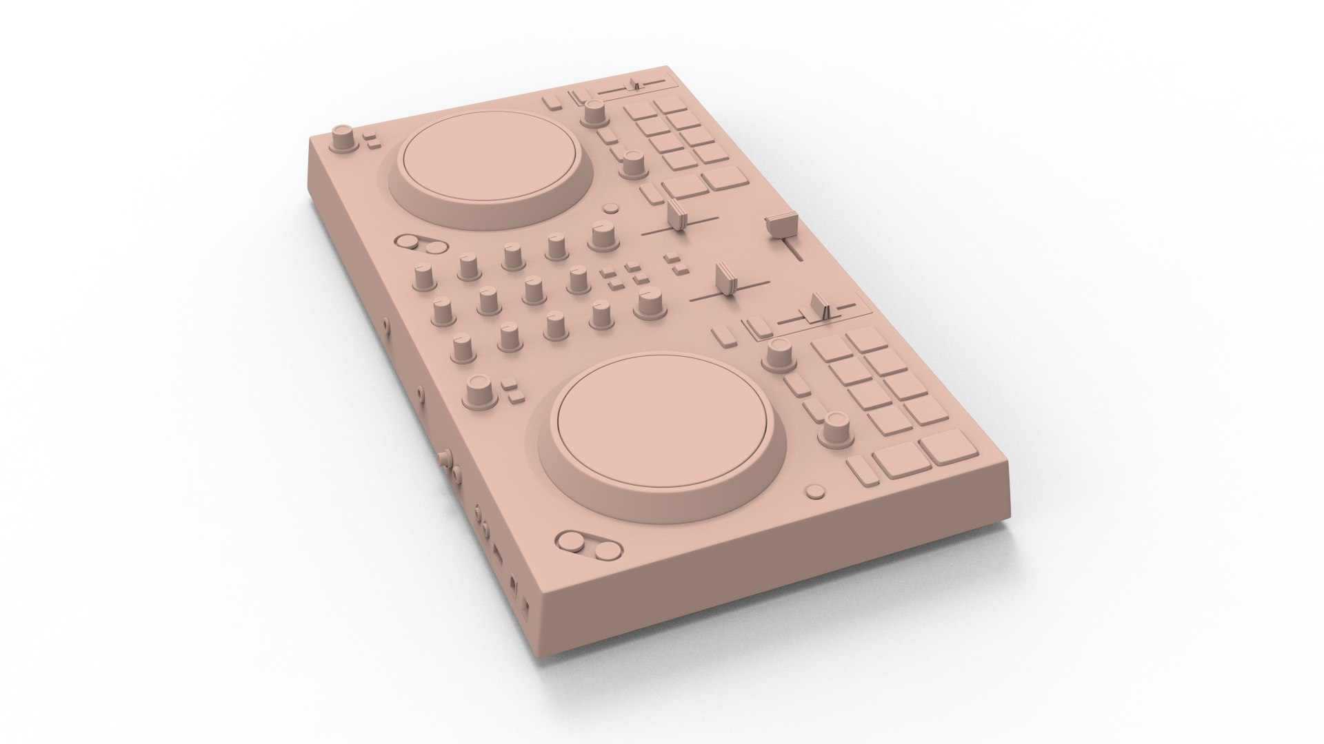 DJ Musical Equipment's Collection 3D https://p.turbosquid.com/ts-thumb/yb/HmAJfl/nF/render_02/jpg/1694964124/1920x1080/fit_q87/a7fc5c5fee433f9e8b75bb82066af412ba146d88/render_02.jpg