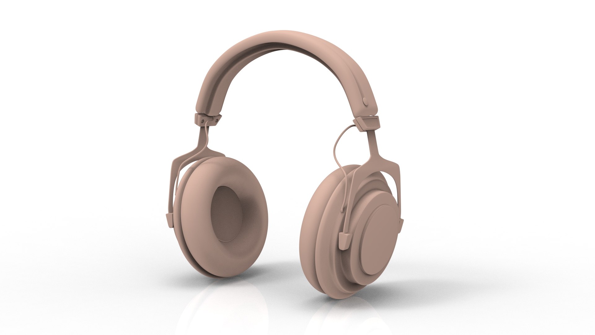 DJ Musical Equipment's Collection 3D https://p.turbosquid.com/ts-thumb/yb/HmAJfl/z8/render_01/jpg/1694966320/1920x1080/fit_q87/90f54ad0dc7be9d9164f38bf92a8705fc55e7eb6/render_01.jpg