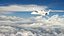 Learjet 45