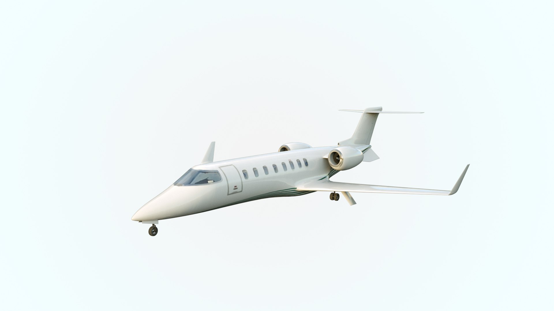 learjet 45 jet 3ds https://p.turbosquid.com/ts-thumb/yb/M1BC3I/6aniShKB/img01/png/1408069163/1920x1080/fit_q87/cdd6b50e65aaf2a5163bab6812ad99cce21ec01a/img01.jpg