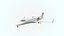 Learjet 45