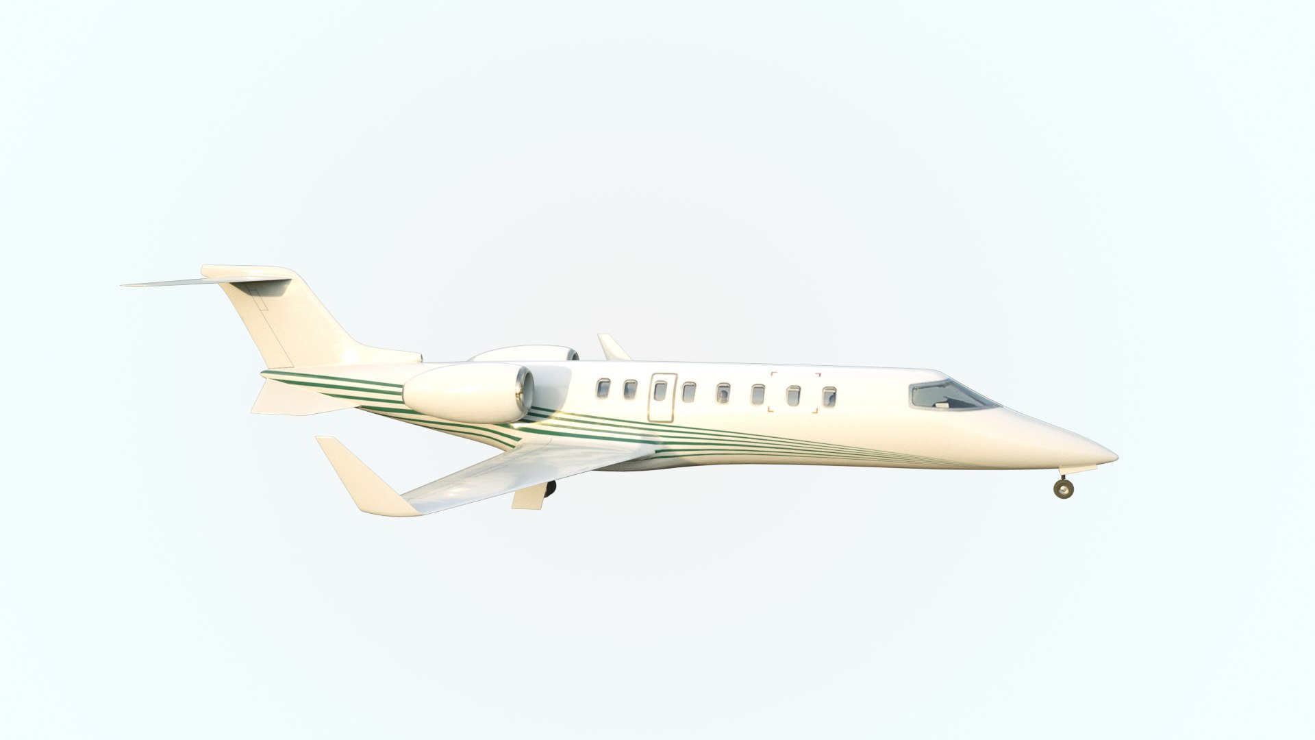 learjet 45 jet 3ds https://p.turbosquid.com/ts-thumb/yb/M1BC3I/BCCJ6OFF/img04/png/1408069163/1920x1080/fit_q87/b24fe53ffc0fdb68cc95d2f4a71a6241b18f0700/img04.jpg