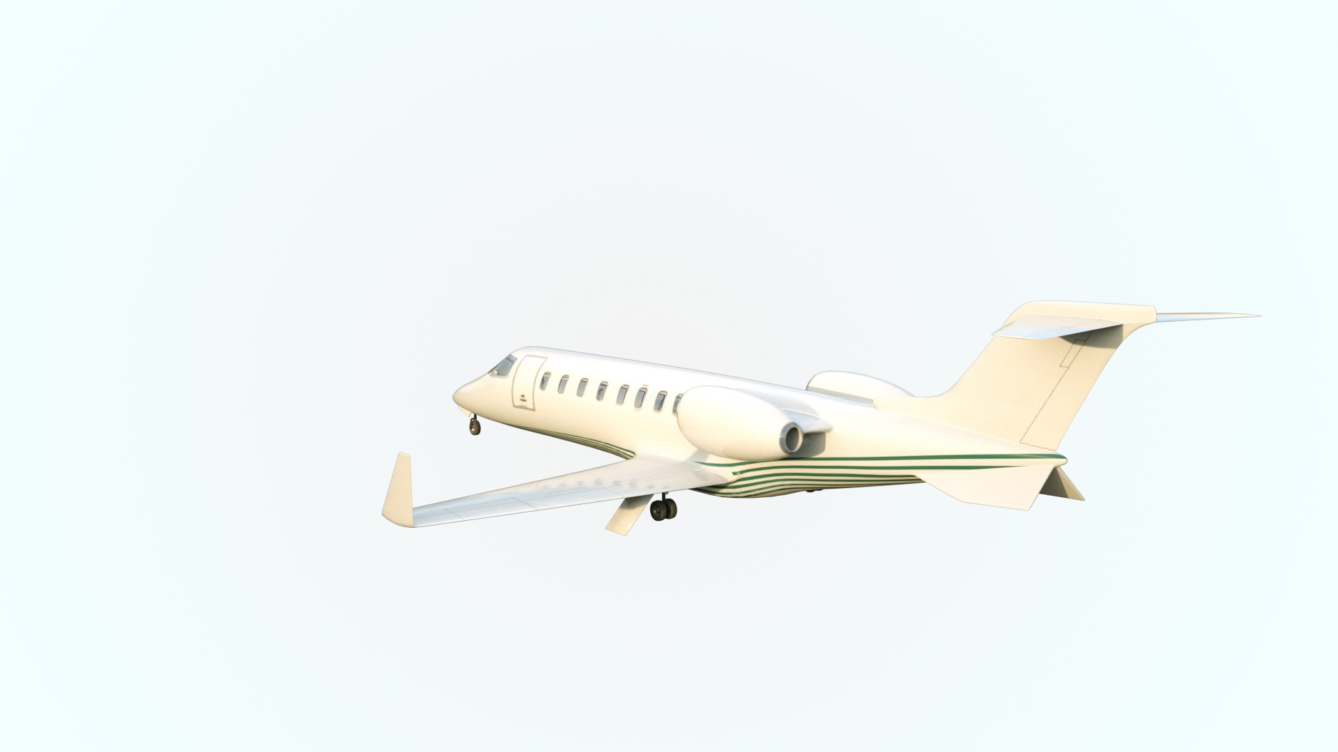 learjet 45 jet 3ds https://p.turbosquid.com/ts-thumb/yb/M1BC3I/RcMwzdUo/img10/png/1408069163/1920x1080/fit_q87/8cd1768c56e19baec1f342605dd9d15487977bc3/img10.jpg