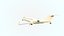 Learjet 45