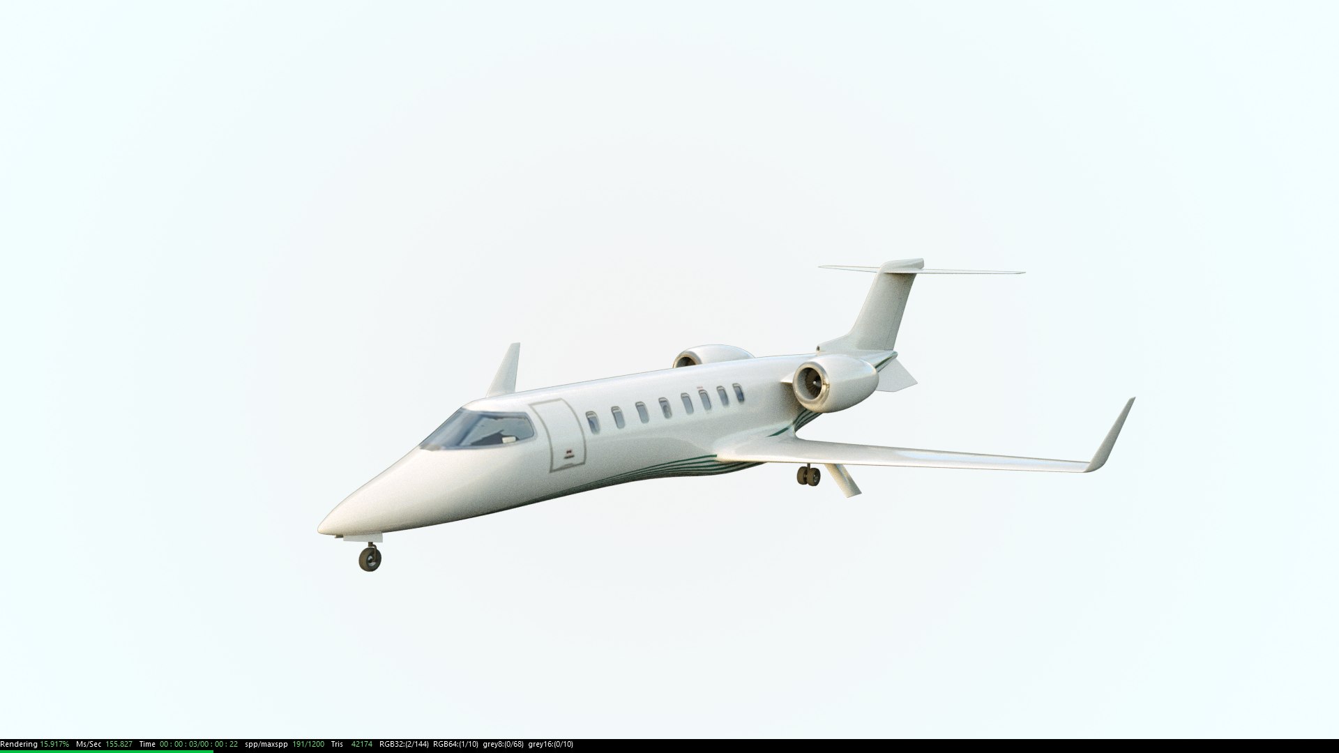 learjet 45 jet 3ds https://p.turbosquid.com/ts-thumb/yb/M1BC3I/RzEmCxJK/img11/png/1408069163/1920x1080/fit_q87/6fda3bed768467f379016da859f9d936e6f1f0ec/img11.jpg