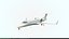 Learjet 45