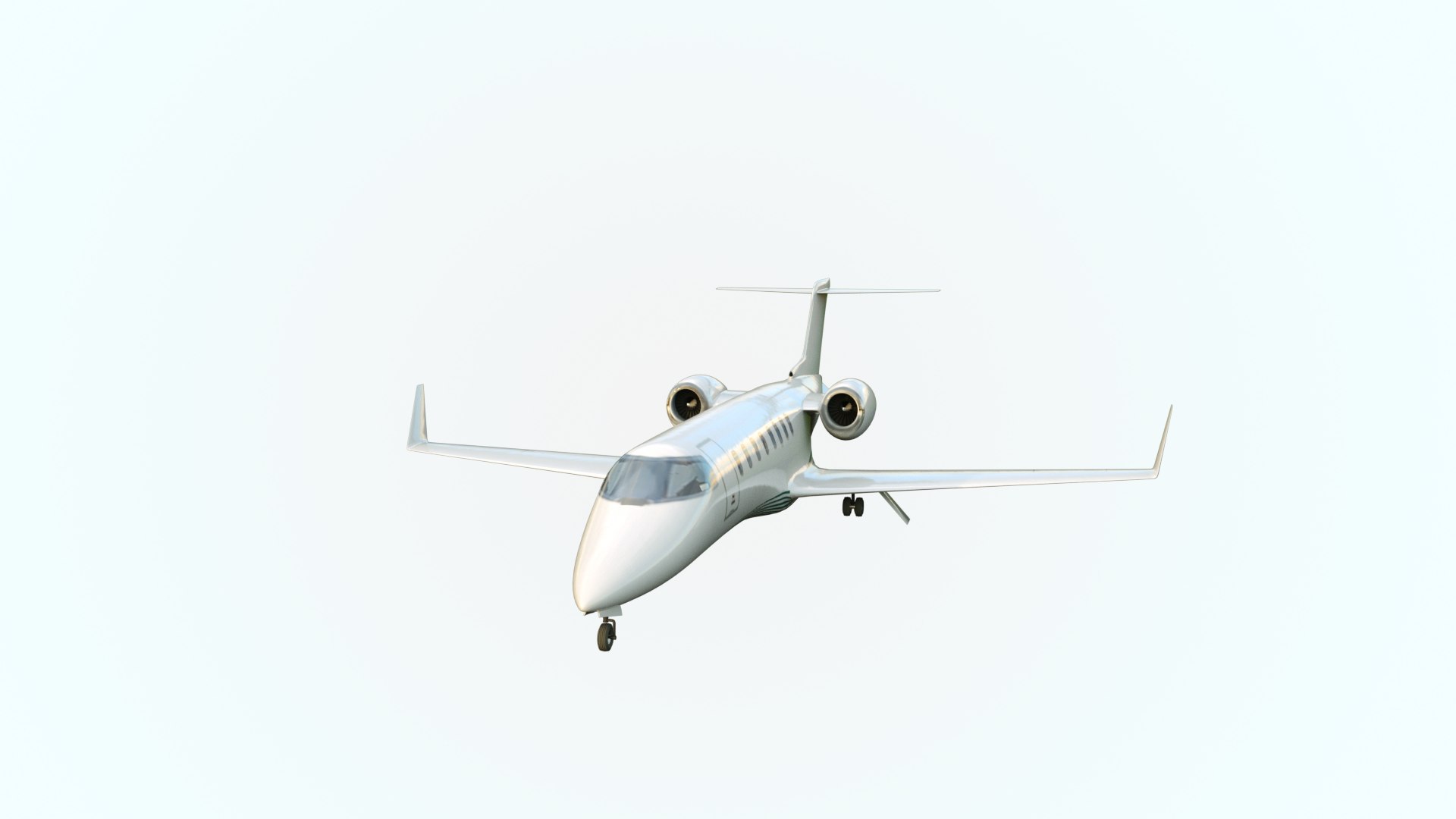 learjet 45 jet 3ds https://p.turbosquid.com/ts-thumb/yb/M1BC3I/aEGEWzkj/img02/png/1408069163/1920x1080/fit_q87/9267e0d416a05da2ca4ba0bdfb08e3e16d42b01e/img02.jpg