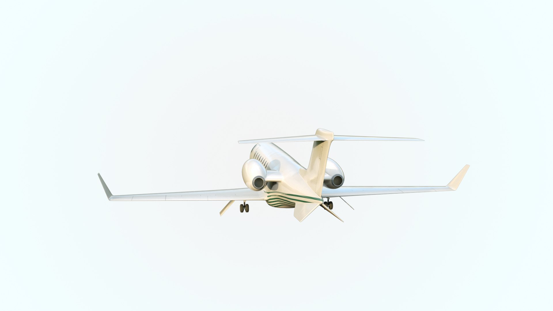 learjet 45 jet 3ds https://p.turbosquid.com/ts-thumb/yb/M1BC3I/blcb3B3Y/img09/png/1408069163/1920x1080/fit_q87/504bd9806a9e3264f4bc86dab7d1e743406f46e6/img09.jpg