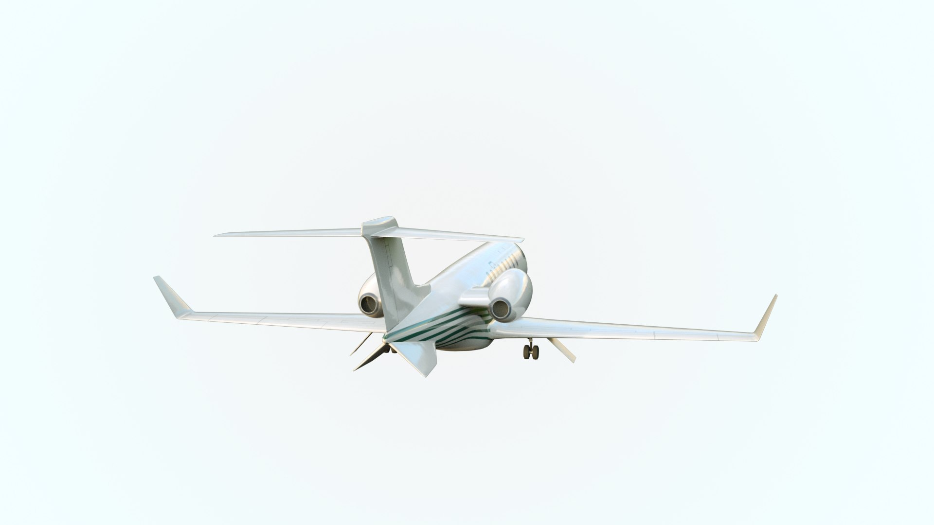 learjet 45 jet 3ds https://p.turbosquid.com/ts-thumb/yb/M1BC3I/eAUFpeEk/img08/png/1408069163/1920x1080/fit_q87/96a31780b5f5891ddc351a3e3e50c309d2e7b841/img08.jpg