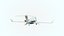 Learjet 45