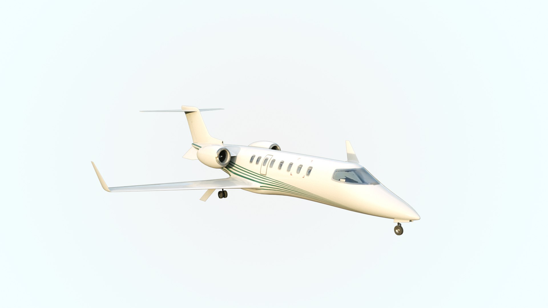 learjet 45 jet 3ds https://p.turbosquid.com/ts-thumb/yb/M1BC3I/nQlGqUbx/img03/png/1408069163/1920x1080/fit_q87/695518b05290d79eae2014fac9ccd4a4ada5efd4/img03.jpg