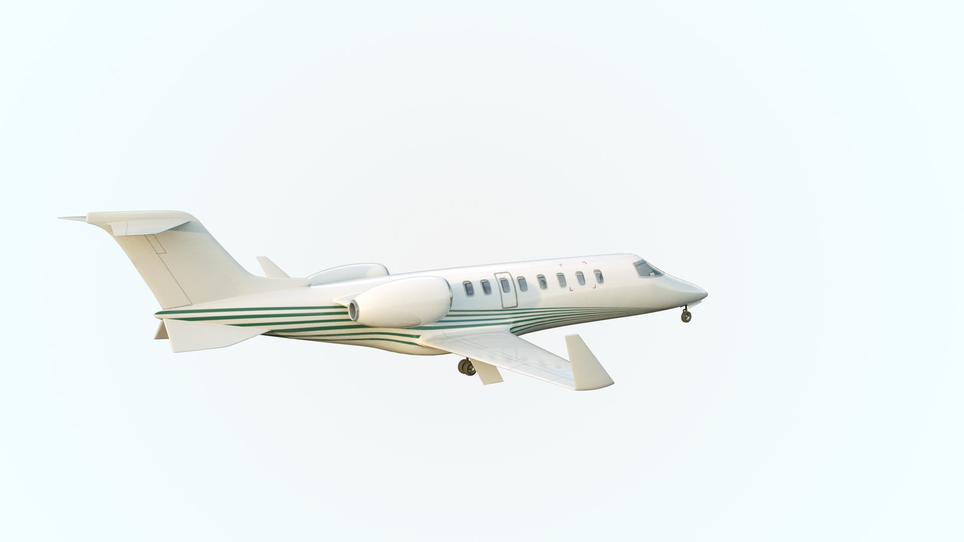 learjet 45 jet 3ds https://p.turbosquid.com/ts-thumb/yb/M1BC3I/nSSCmzYK/img05/png/1408069163/1920x1080/fit_q87/7c0e2b4c6b0cc0d557729eb6821108ad6fb509cf/img05.jpg