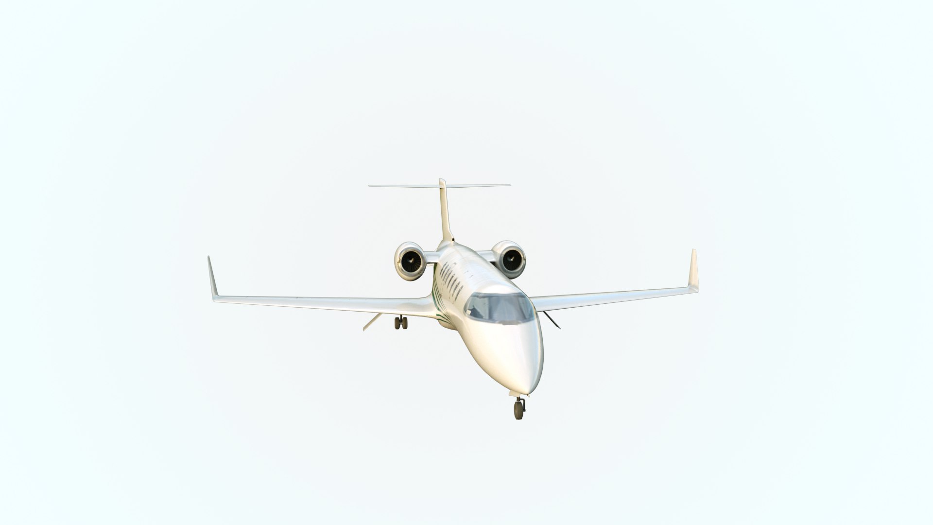 learjet 45 jet 3ds https://p.turbosquid.com/ts-thumb/yb/M1BC3I/sDrjb4wx/imag03/png/1408069163/1920x1080/fit_q87/b1ecf871ea7378faf43b89948a25c15eadf30b31/imag03.jpg