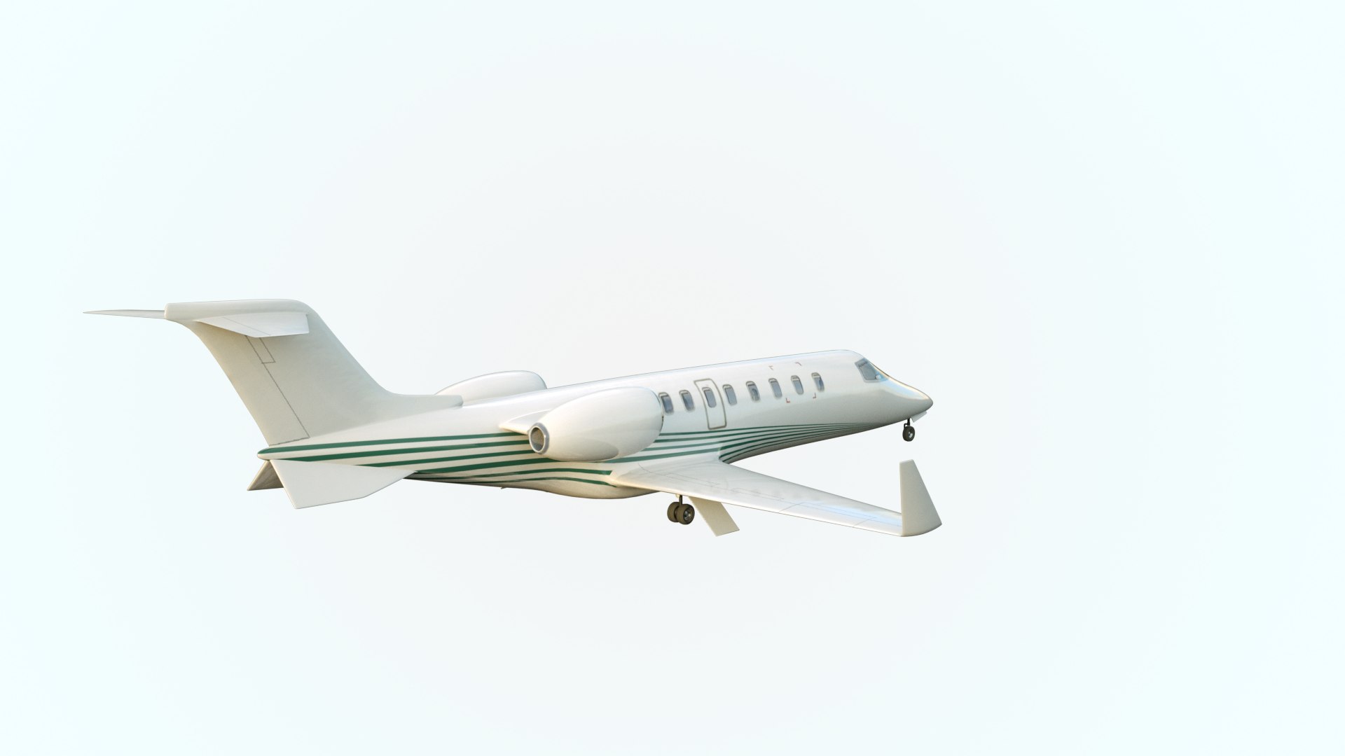 learjet 45 jet 3ds https://p.turbosquid.com/ts-thumb/yb/M1BC3I/xMjY3hVe/img06/png/1408069163/1920x1080/fit_q87/82a278325a6bbbfab90d255a494f03aee3aa93b6/img06.jpg