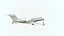 Learjet 45