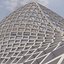 super structure 01