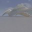 super structure 01