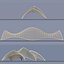 super structure 01
