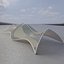 super structure 01