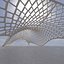 super structure 01