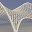 super structure 01