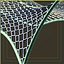 super structure 01