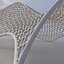 super structure 01