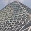 super structure 01