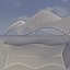 super structure 01