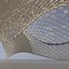 super structure 01