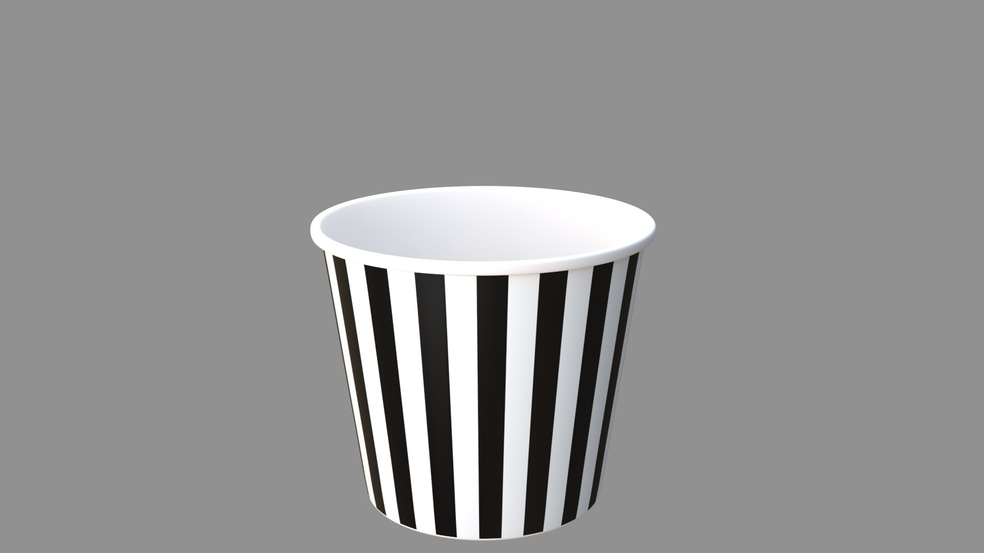 3D popcorn tub collection model https://p.turbosquid.com/ts-thumb/yb/OClksN/1x/0s1/jpg/1742109424/1920x1080/fit_q87/c1775c70a9f6183eefb66dafdfdc28f0b9307a57/0s1.jpg