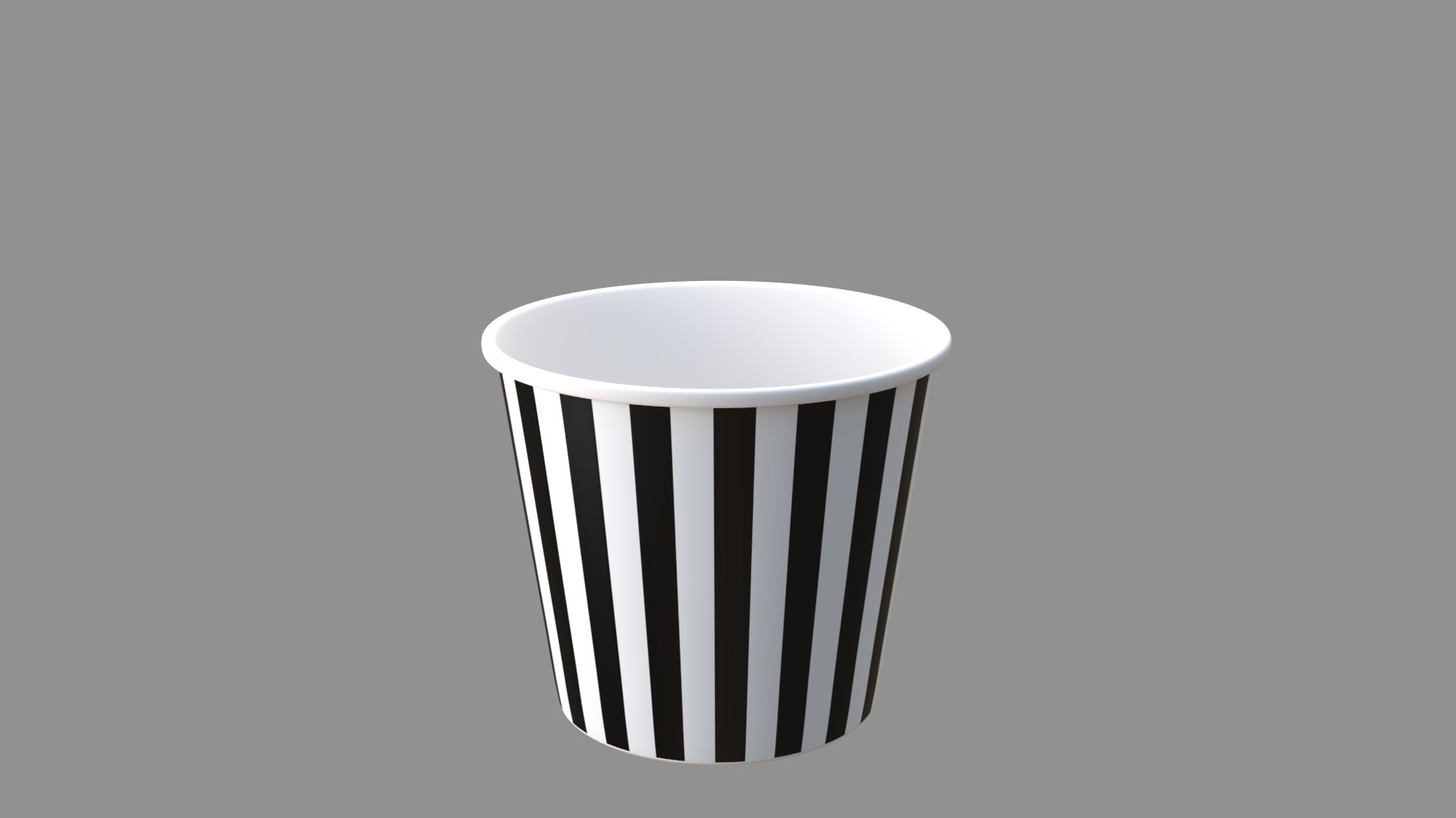 3D popcorn tub collection model https://p.turbosquid.com/ts-thumb/yb/OClksN/8F/0s2/jpg/1742109425/1920x1080/fit_q87/f11516ddebd9a28b834f23376e0cbea261d7d775/0s2.jpg