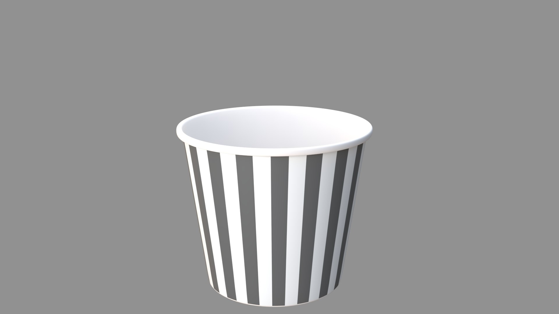 3D popcorn tub collection model https://p.turbosquid.com/ts-thumb/yb/OClksN/8v/0q1/jpg/1742109419/1920x1080/fit_q87/e7a72cee4b22ea845555e553ee0d5f217fe57888/0q1.jpg