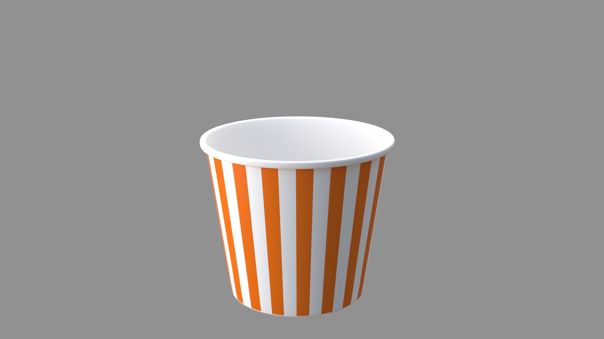 3D popcorn tub collection model https://p.turbosquid.com/ts-thumb/yb/OClksN/AL/0w2/jpg/1742109418/1920x1080/fit_q87/700f4f2856a64a24cd30e60e19e95f64d28f796f/0w2.jpg