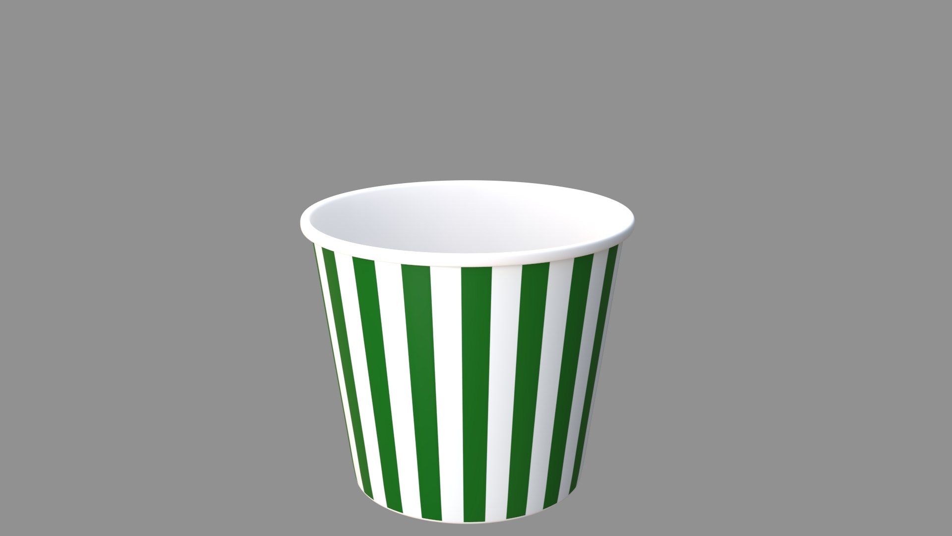 3D popcorn tub collection model https://p.turbosquid.com/ts-thumb/yb/OClksN/EN/01e/jpg/1742109421/1920x1080/fit_q87/996c85134a7d1a05e23572975128ea94042447d1/01e.jpg