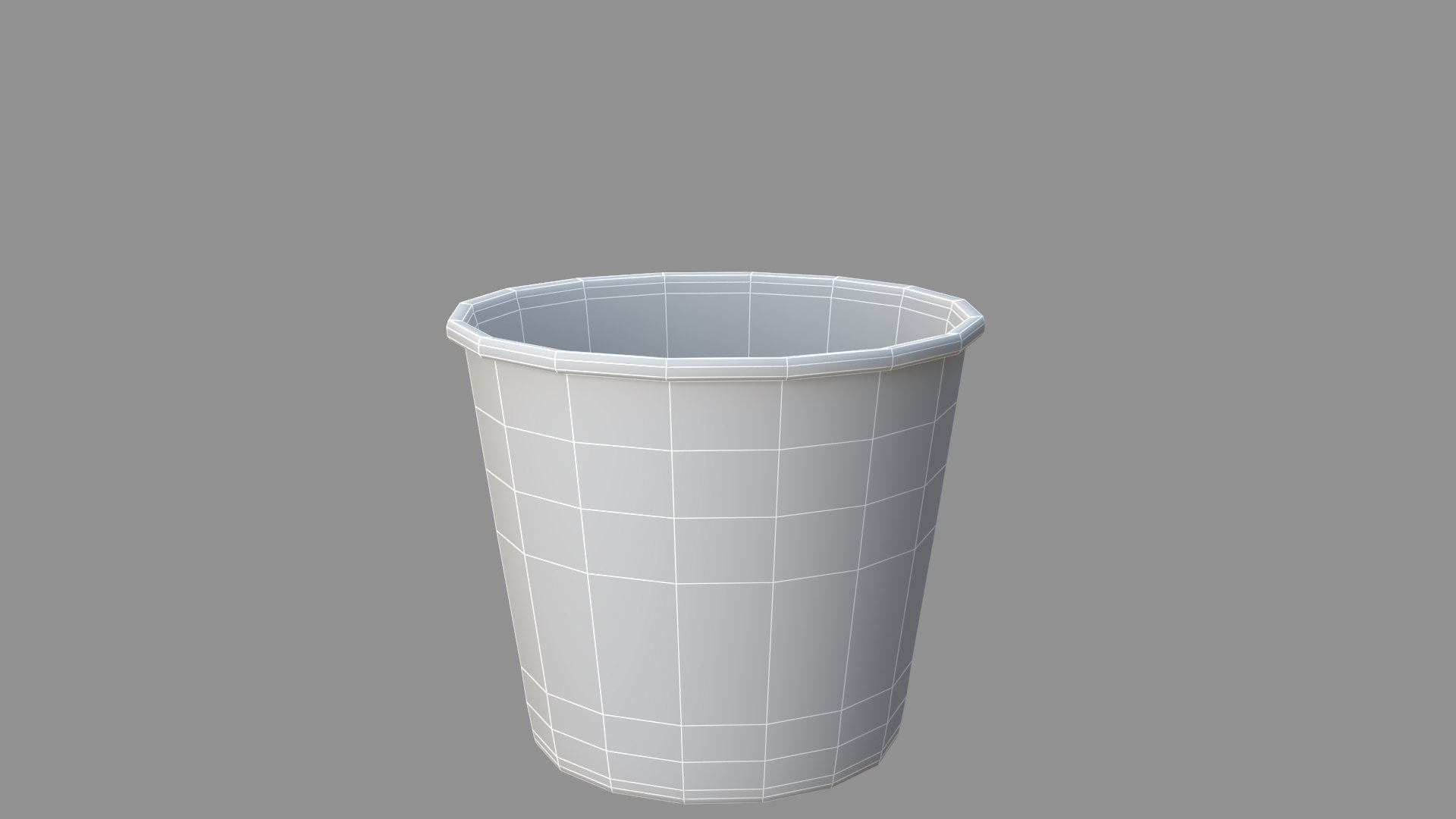 3D popcorn tub collection model https://p.turbosquid.com/ts-thumb/yb/OClksN/F6/wire03/jpg/1742109412/1920x1080/fit_q87/93ae266ad6bc664403a10c93fc498f20d452e4e6/wire03.jpg