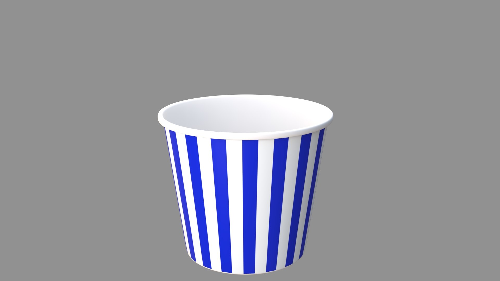 3D popcorn tub collection model https://p.turbosquid.com/ts-thumb/yb/OClksN/K3/01t/jpg/1742109423/1920x1080/fit_q87/0d48e941e0a5463036191a497c7f53f12983a7e3/01t.jpg