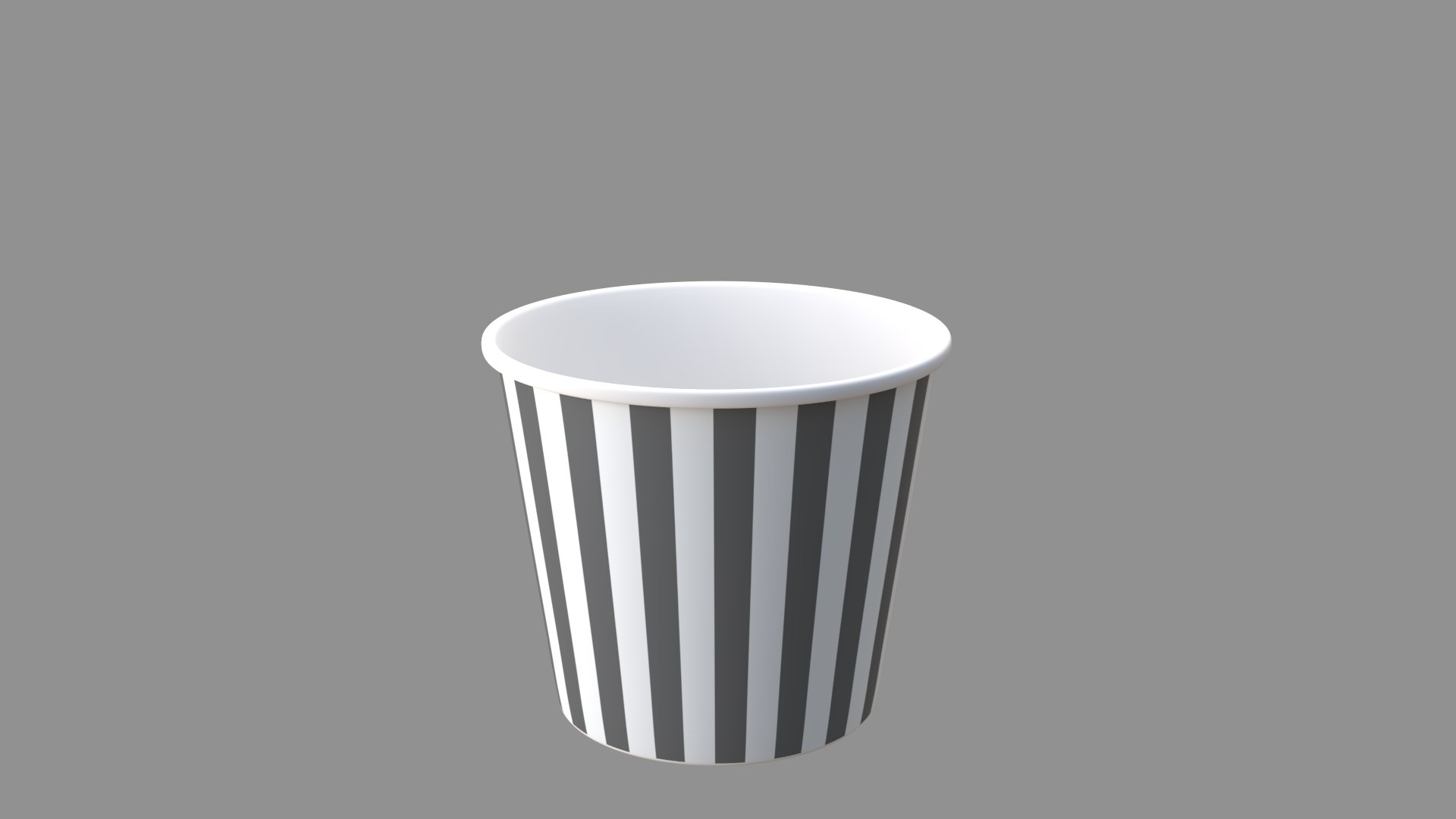 3D popcorn tub collection model https://p.turbosquid.com/ts-thumb/yb/OClksN/OR/0q2/jpg/1742109420/1920x1080/fit_q87/13e51e573eca466caae0823a77a0dec916ab736e/0q2.jpg
