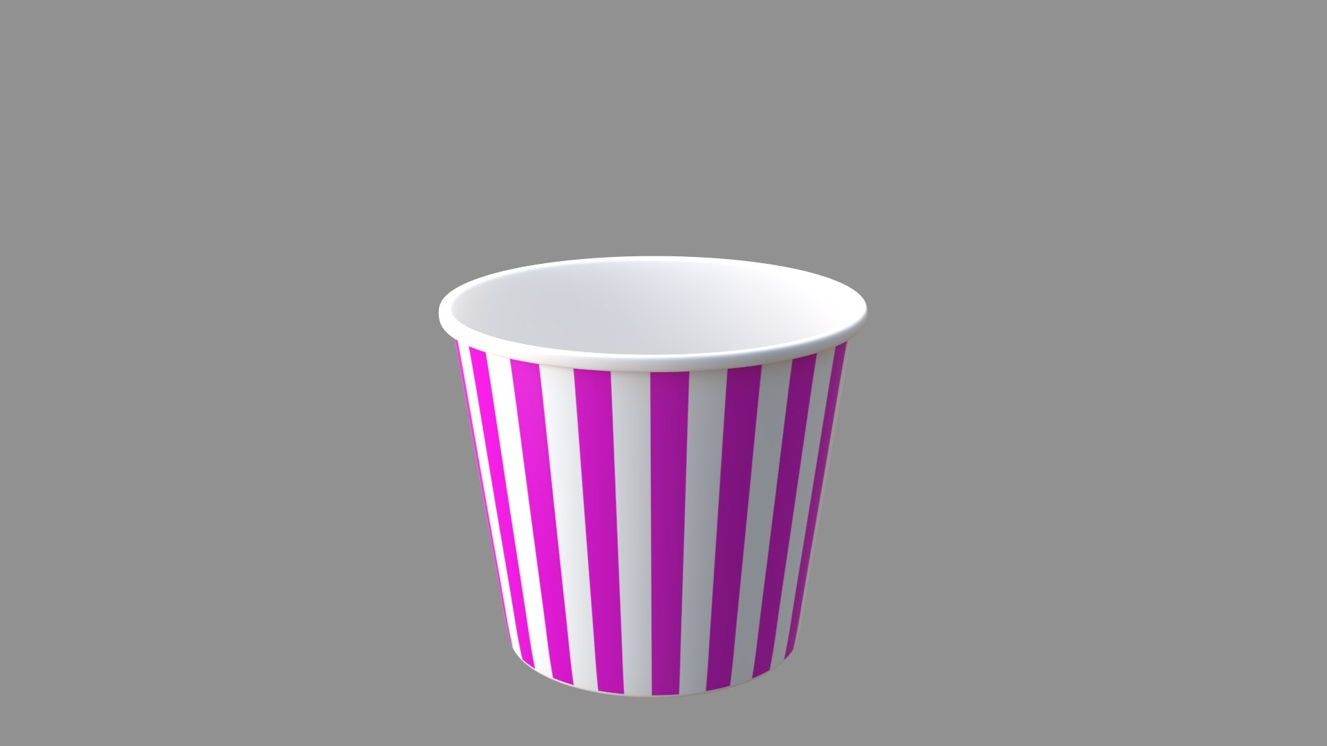 3D popcorn tub collection model https://p.turbosquid.com/ts-thumb/yb/OClksN/S1/0rr2/jpg/1742109417/1920x1080/fit_q87/ccdc102376820ca3ad4e16125966d11b302d6426/0rr2.jpg
