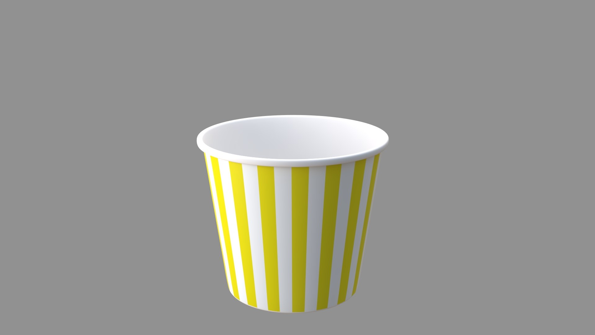 3D popcorn tub collection model https://p.turbosquid.com/ts-thumb/yb/OClksN/Zd/02/jpg/1742109402/1920x1080/fit_q87/3dcd284aa3fefb382fb5cb2f79ccc8404c287041/02.jpg