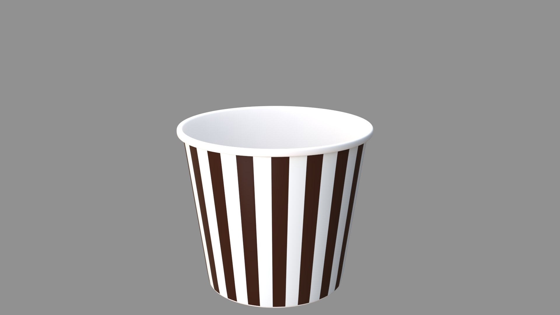 3D popcorn tub collection model https://p.turbosquid.com/ts-thumb/yb/OClksN/j6/0r1/jpg/1742109422/1920x1080/fit_q87/629d387ea7496cdd861ed459fe99b194d893b783/0r1.jpg
