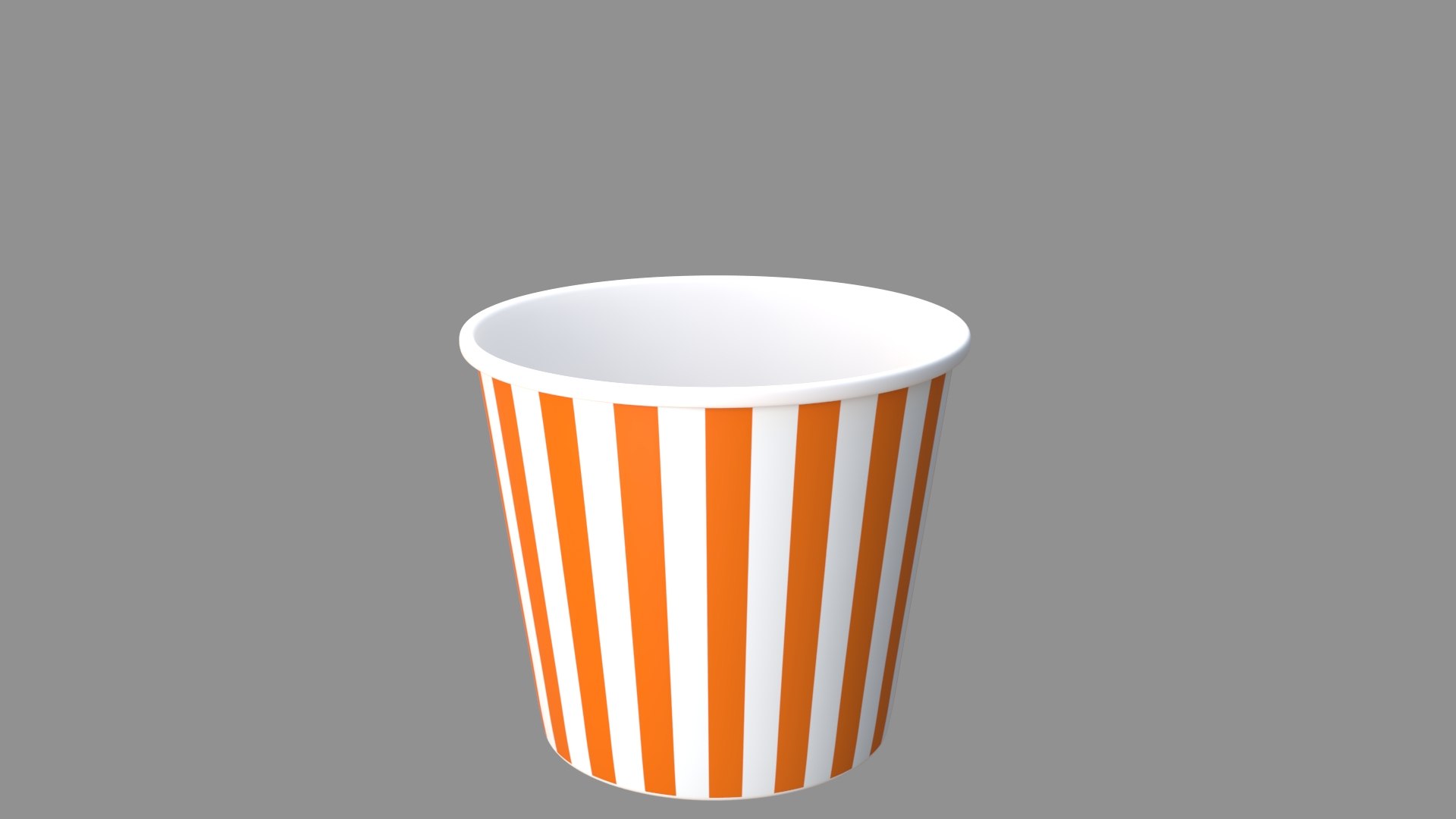 3D popcorn tub collection model https://p.turbosquid.com/ts-thumb/yb/OClksN/kT/0w1/jpg/1742109418/1920x1080/fit_q87/880848241d73de5162727a25ba6b7bc2b3753b4b/0w1.jpg