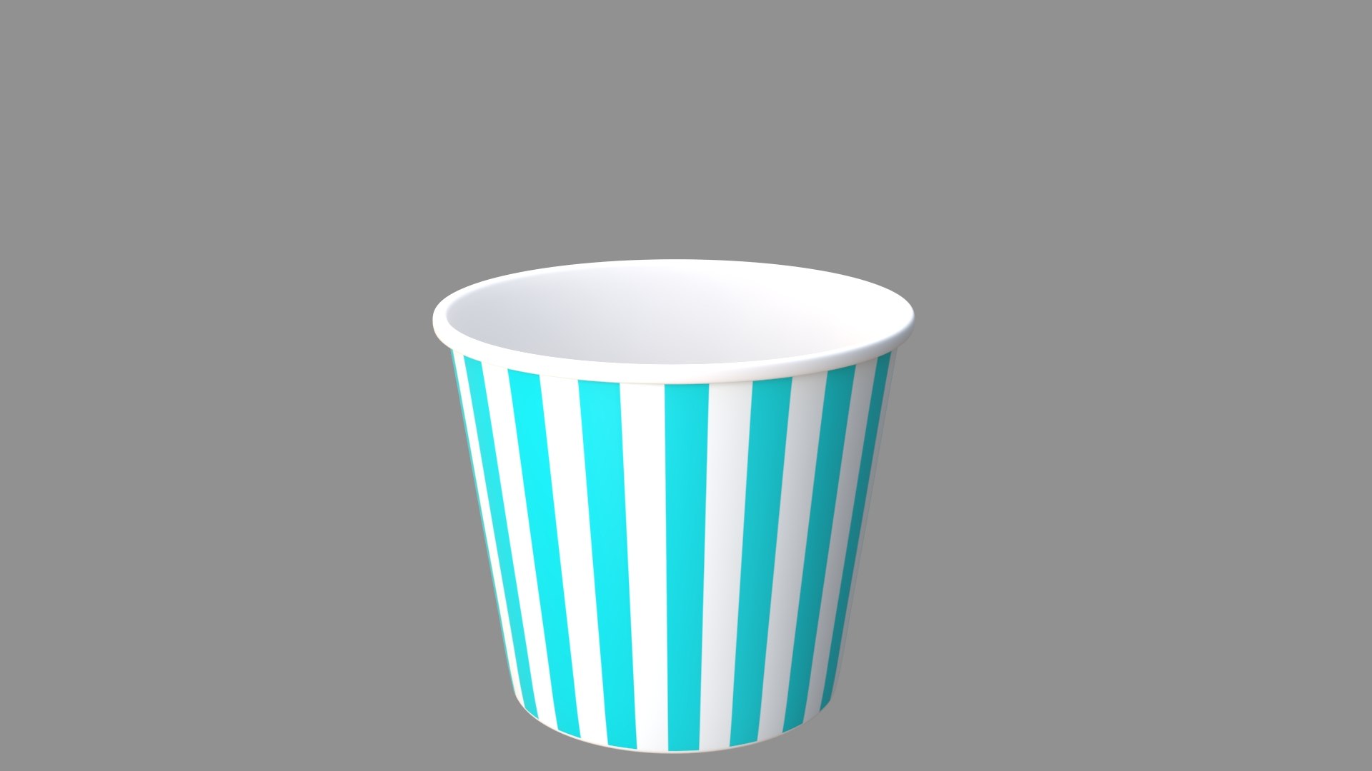 3D popcorn tub collection model https://p.turbosquid.com/ts-thumb/yb/OClksN/qc/0m1/jpg/1742109406/1920x1080/fit_q87/c098021c4b805d5f9f6df21c2700c0b8cb5c10e7/0m1.jpg
