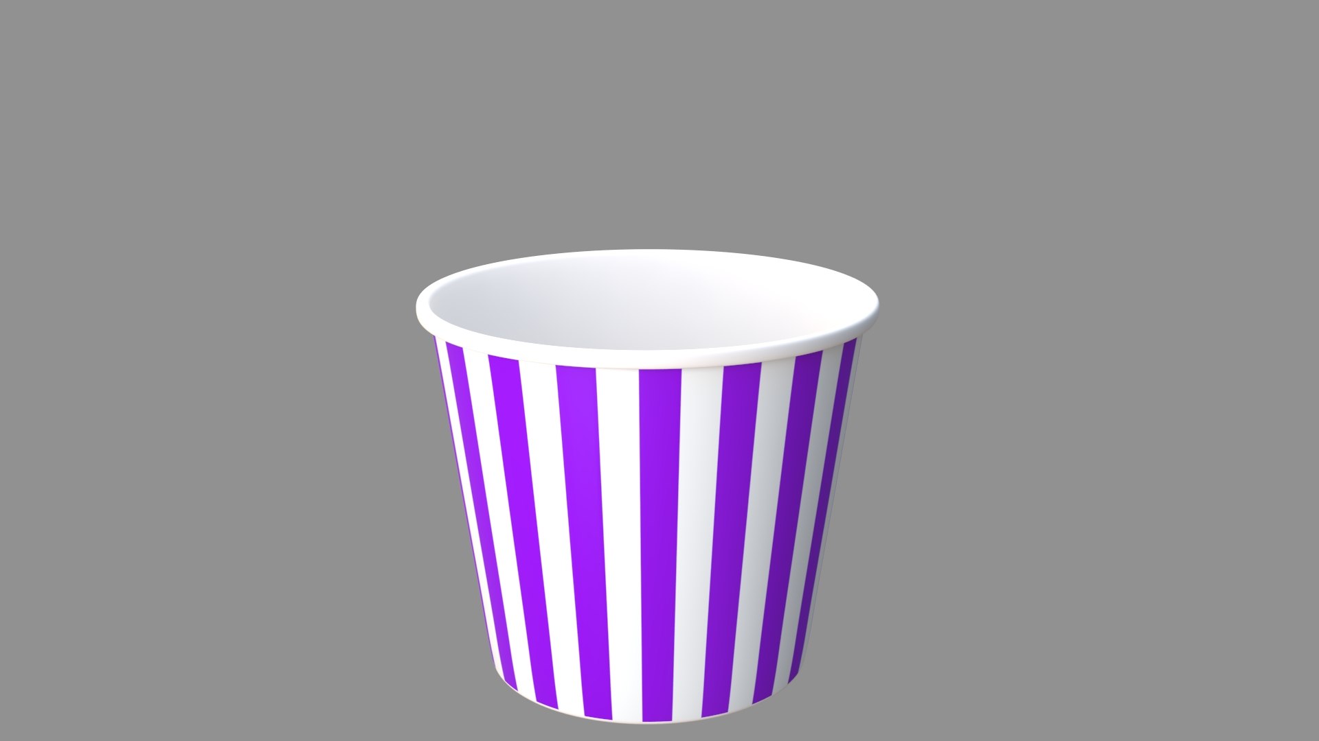 3D popcorn tub collection model https://p.turbosquid.com/ts-thumb/yb/OClksN/r1/t01/jpg/1742109415/1920x1080/fit_q87/e4add840867ed9f34662f64f0837b1266701bc49/t01.jpg