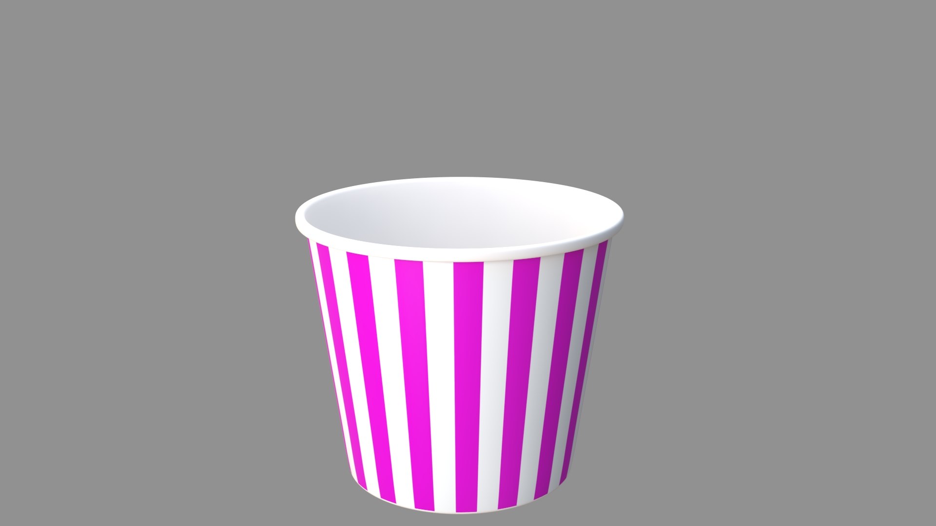 3D popcorn tub collection model https://p.turbosquid.com/ts-thumb/yb/OClksN/sl/0rr1/jpg/1742109416/1920x1080/fit_q87/1521b2c727d7232ee1ba571c63f164ba542cae9c/0rr1.jpg