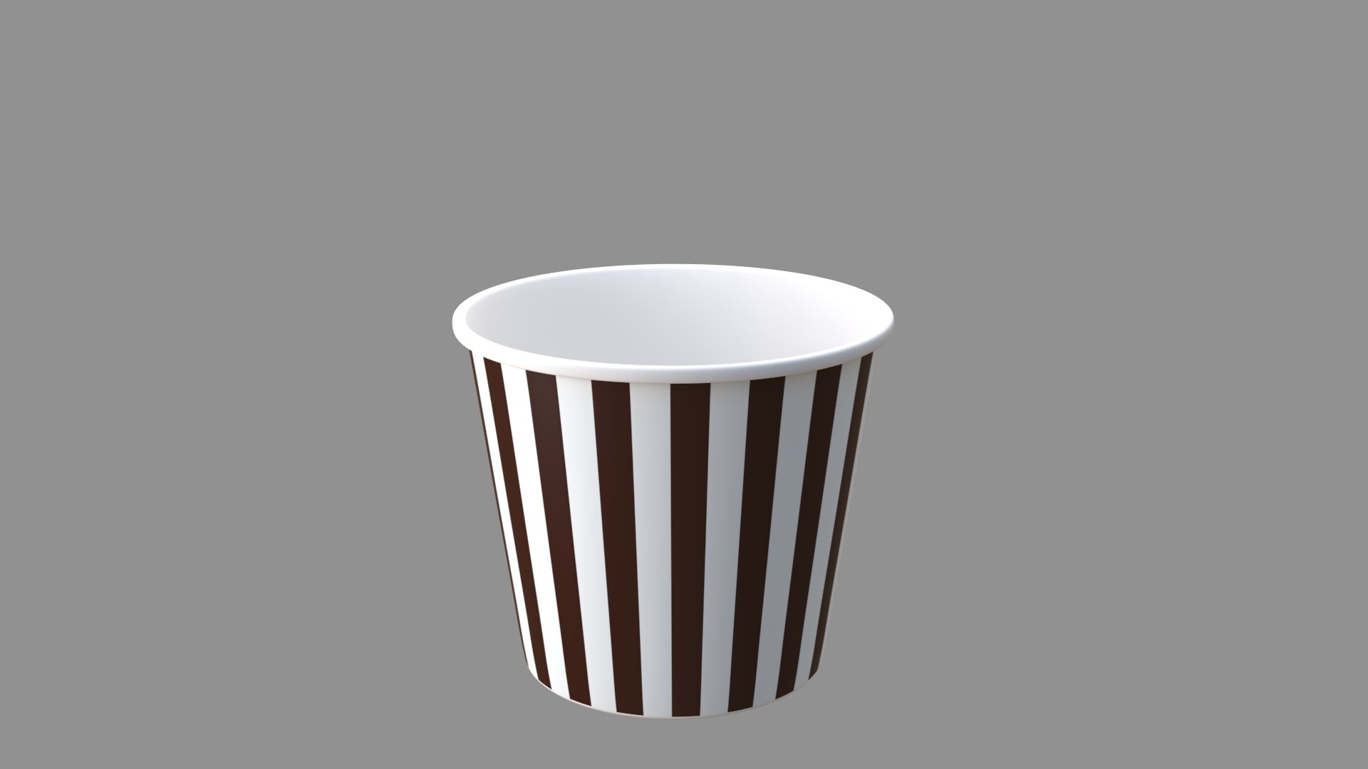 3D popcorn tub collection model https://p.turbosquid.com/ts-thumb/yb/OClksN/u8/0r2/jpg/1742109422/1920x1080/fit_q87/6f1f7cdc5b32a85f7b9d75027bfddc059c352c0b/0r2.jpg