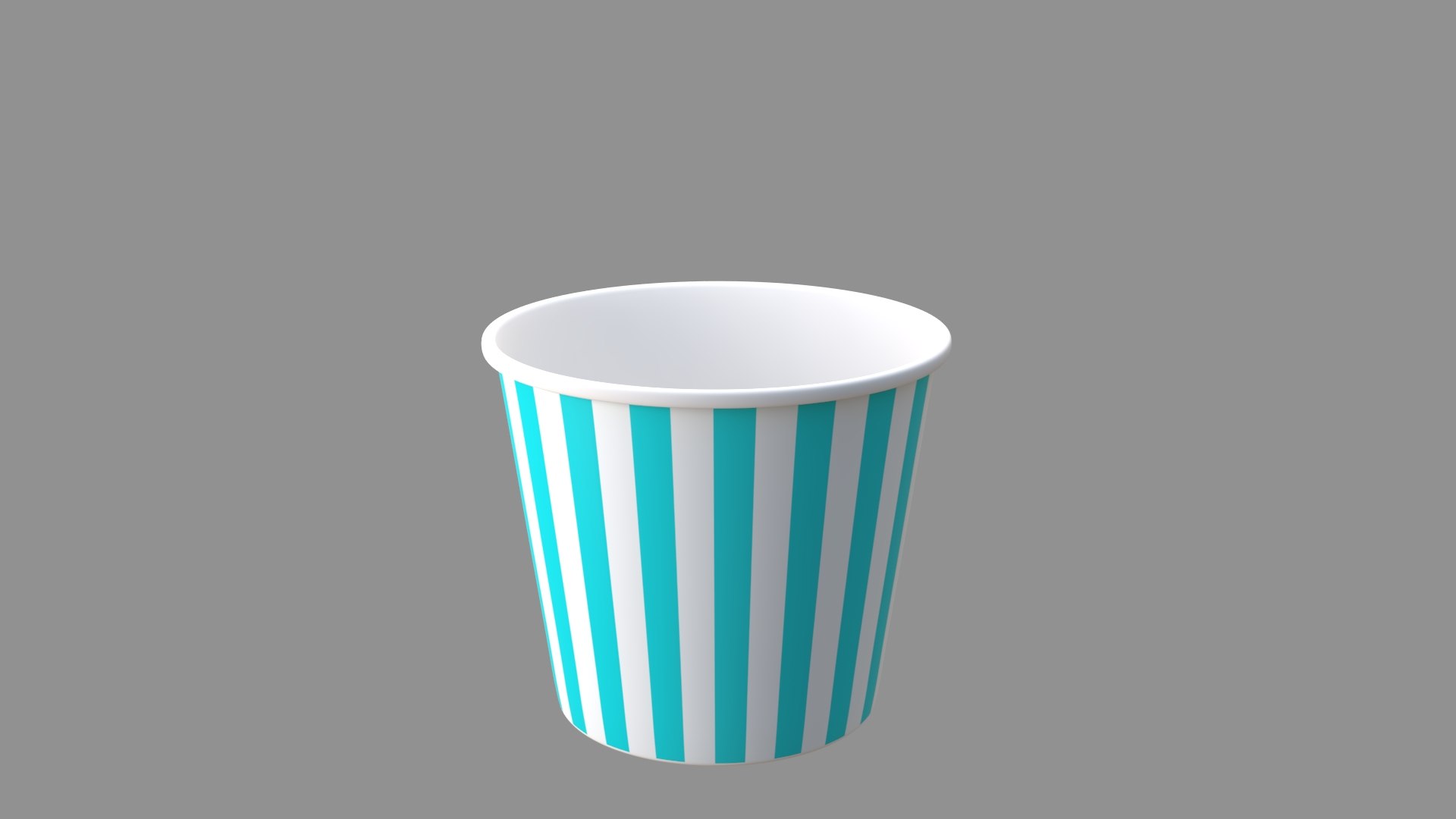 3D popcorn tub collection model https://p.turbosquid.com/ts-thumb/yb/OClksN/wd/0m2/jpg/1742109407/1920x1080/fit_q87/89c0c9312faf5fcdc1d03889070a6f98dd322dce/0m2.jpg