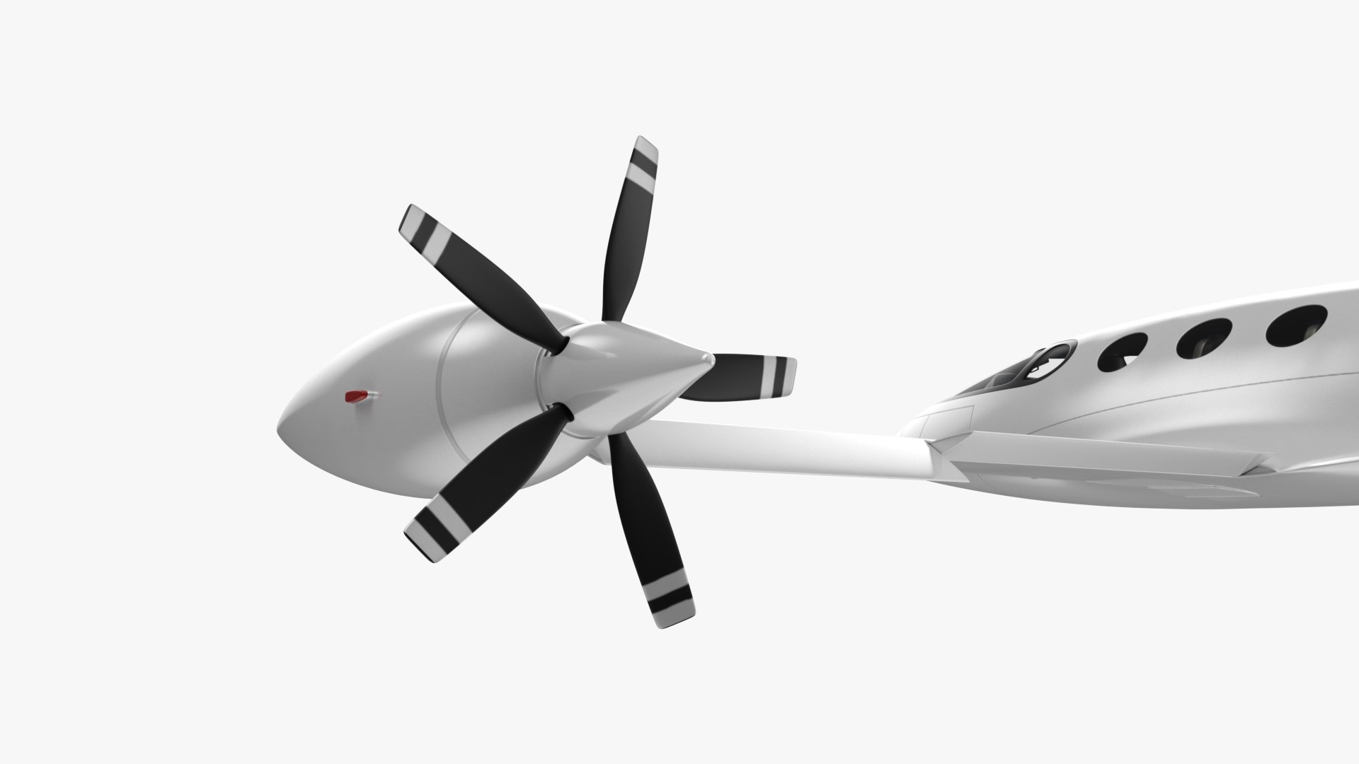 alice aircraft air 3D model https://p.turbosquid.com/ts-thumb/yb/ODFMv5/0D/renders10/jpg/1605450724/1920x1080/fit_q87/1ae752facc712fe7661524924cb020f12c098ce5/renders10.jpg
