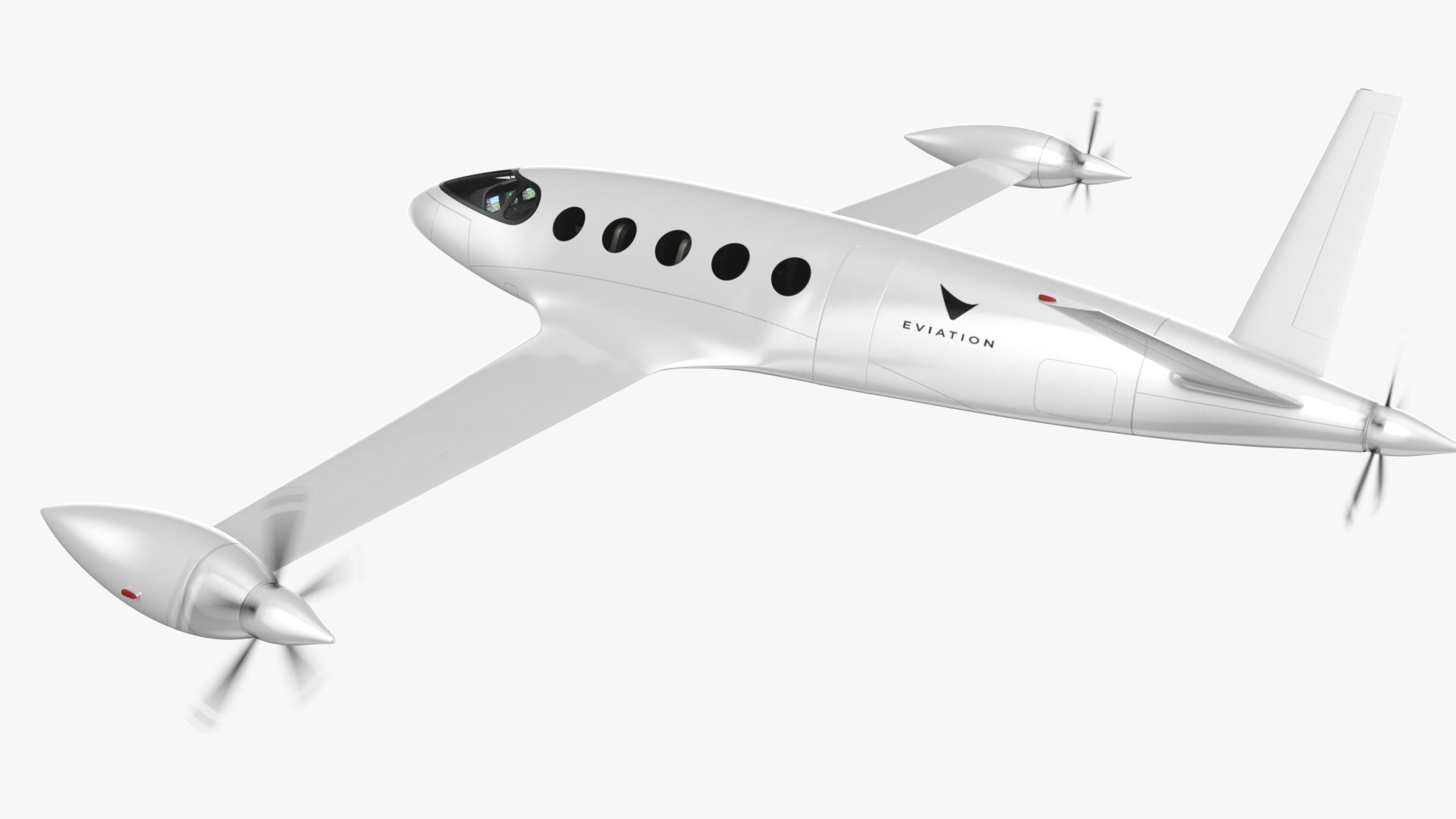 alice aircraft air 3D model https://p.turbosquid.com/ts-thumb/yb/ODFMv5/0F/renders26/jpg/1605450715/1920x1080/fit_q87/527aa93cd65f61fa7c37b3c73dc57e30011bcd18/renders26.jpg
